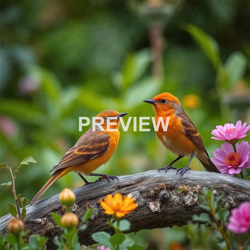 two-rare-birds-live-in-a-large-garden_250319183029_Filename Text 2_04103_Filename Text 3_result